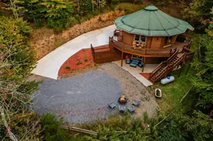 48 Green Ridge Rd, Blue Ridge, GA 30513 - Photo 49