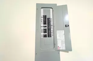 518 E Furlow St, Americus, GA 31709 - Photo 27