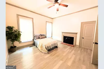 518 E Furlow Street, Americus, GA 31709 - Photo 11