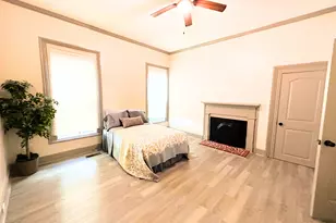 518 E Furlow St, Americus, GA 31709 - Photo 11