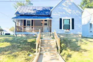 518 E Furlow St, Americus, GA 31709 - Photo 1