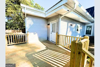 518 E Furlow Street, Americus, GA 31709 - Photo 25