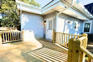 518 E Furlow St, Americus, GA 31709 - Photo 25