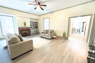 518 E Furlow St, Americus, GA 31709 - Photo 7