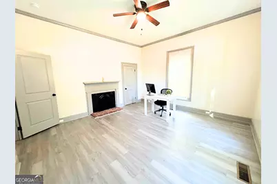 518 E Furlow Street, Americus, GA 31709 - Photo 9