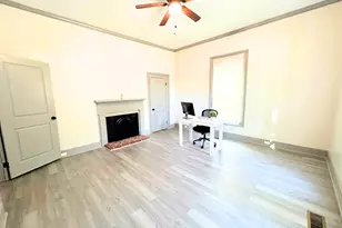 518 E Furlow St, Americus, GA 31709 - Photo 9