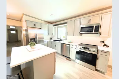 518 E Furlow Street, Americus, GA 31709 - Photo 21