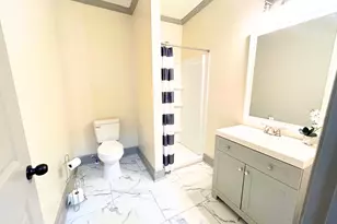 518 E Furlow St, Americus, GA 31709 - Photo 19