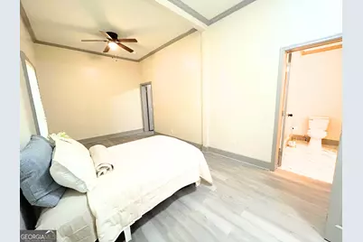 518 E Furlow Street, Americus, GA 31709 - Photo 17