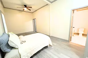 518 E Furlow St, Americus, GA 31709 - Photo 17