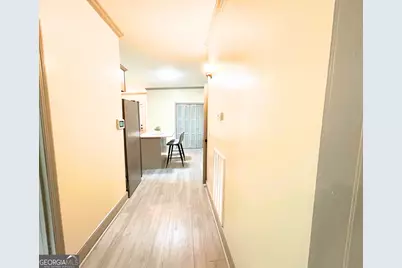 518 E Furlow Street, Americus, GA 31709 - Photo 15