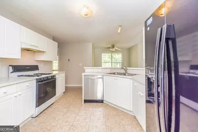 5948 Valley Green Road, Lithonia, GA 30058 - Photo 17