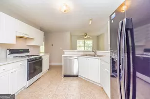 5948 Valley Green Rd, Lithonia, GA 30058 - Photo 17