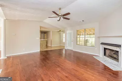 5948 Valley Green Road, Lithonia, GA 30058 - Photo 11