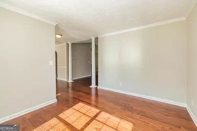 5948 Valley Green Road, Lithonia, GA 30058 - Photo 7
