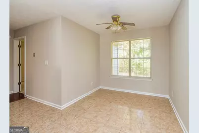 5948 Valley Green Road, Lithonia, GA 30058 - Photo 13