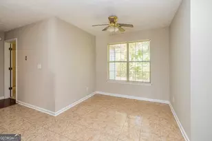 5948 Valley Green Rd, Lithonia, GA 30058 - Photo 13