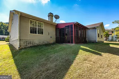 5948 Valley Green Road, Lithonia, GA 30058 - Photo 35