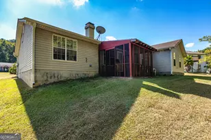 5948 Valley Green Rd, Lithonia, GA 30058 - Photo 35