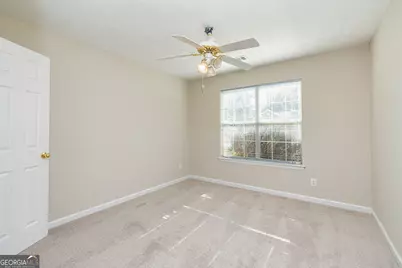5948 Valley Green Road, Lithonia, GA 30058 - Photo 29
