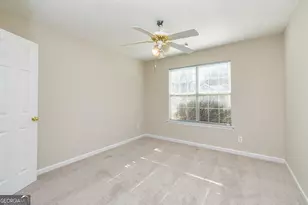 5948 Valley Green Rd, Lithonia, GA 30058 - Photo 29