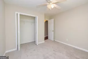 5948 Valley Green Rd, Lithonia, GA 30058 - Photo 27