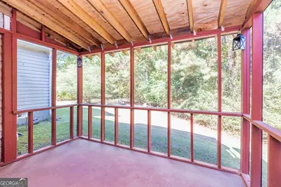 5948 Valley Green Road, Lithonia, GA 30058 - Photo 31