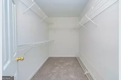 5948 Valley Green Road, Lithonia, GA 30058 - Photo 25