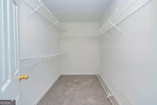 5948 Valley Green Rd, Lithonia, GA 30058 - Photo 25