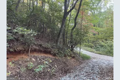 0 Wood Sorrel Lane #LOT 727/726, Clayton, GA 30525 - Photo 9