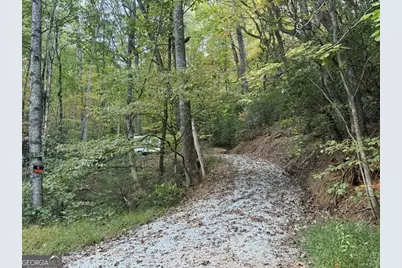 0 Wood Sorrel Lane #LOT 727/726, Clayton, GA 30525 - Photo 3