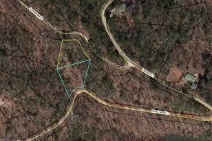 0 Wood Sorrel Ln, Clayton, GA 30525 - Photo 1