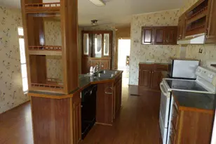 111 Sunnyside Dr, Box Springs, GA 31801 - Photo 9