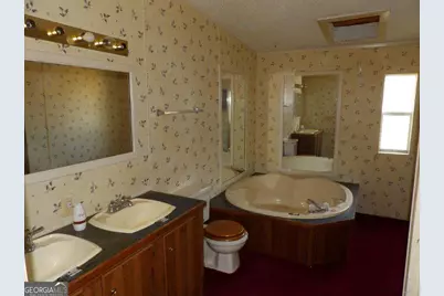 111 Sunnyside Drive, Box Springs, GA 31801 - Photo 13