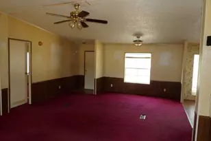 111 Sunnyside Dr, Box Springs, GA 31801 - Photo 5