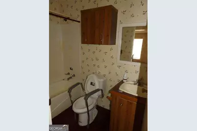 111 Sunnyside Drive, Box Springs, GA 31801 - Photo 17