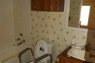 111 Sunnyside Dr, Box Springs, GA 31801 - Photo 17