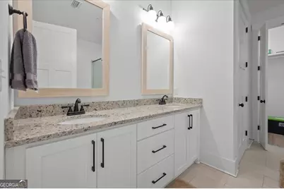 13 Harbor Road, Jekyll Island, GA 31527 - Photo 11