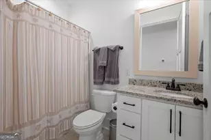 13 Harbor Rd, Jekyll Island, GA 31527 - Photo 9