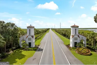 13 Harbor Road, Jekyll Island, GA 31527 - Photo 35