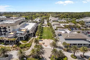 13 Harbor Rd, Jekyll Island, GA 31527 - Photo 37