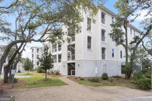 13 Harbor Rd, Jekyll Island, GA 31527 - Photo 1