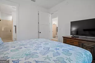 13 Harbor Rd, Jekyll Island, GA 31527 - Photo 7