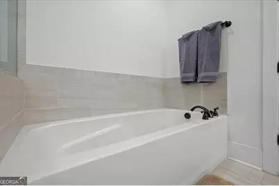 13 Harbor Road, Jekyll Island, GA 31527 - Photo 13