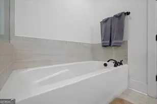 13 Harbor Rd, Jekyll Island, GA 31527 - Photo 13