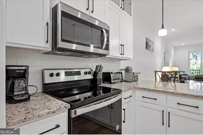 13 Harbor Road, Jekyll Island, GA 31527 - Photo 27