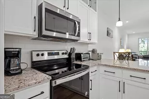 13 Harbor Rd, Jekyll Island, GA 31527 - Photo 27