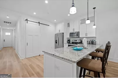 13 Harbor Road, Jekyll Island, GA 31527 - Photo 23