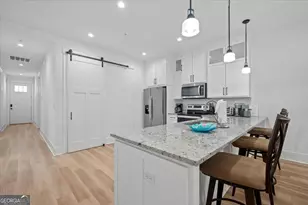 13 Harbor Rd, Jekyll Island, GA 31527 - Photo 23