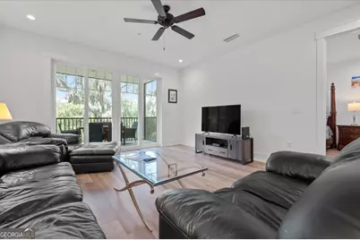 13 Harbor Road, Jekyll Island, GA 31527 - Photo 19